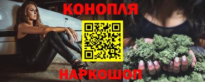 ECSTASY Кинель