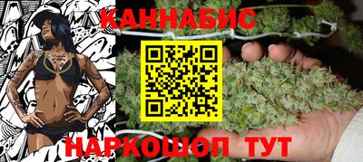 ECSTASY Кинель